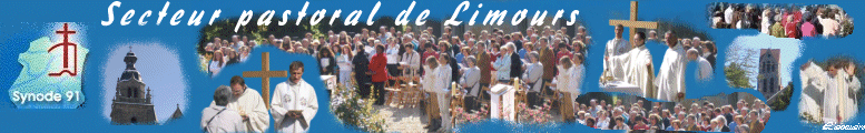 L'annuaire