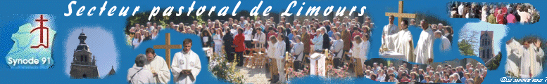 Qui sommes nous ?